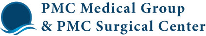 PMC Medical Group